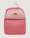 Everyday Kids Backpack / Strawberry Fields