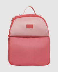 Everyday Kids Backpack / Strawberry Fields