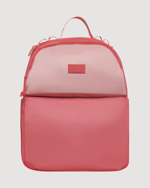 Everyday Kids Backpack / Strawberry Fields