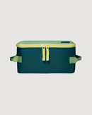 Insulated Cooler Bag- Enchanted Forest