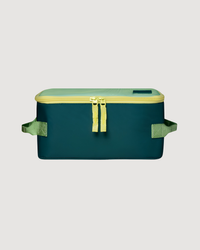 Insulated Cooler Bag- Enchanted Forest