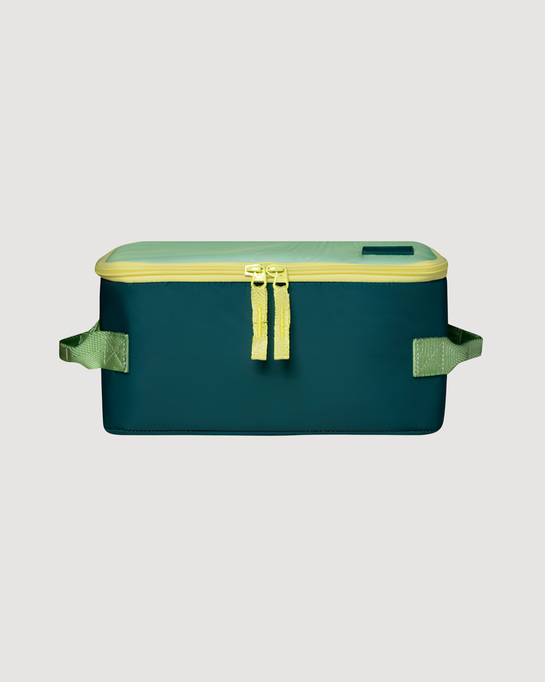 Insulated Cooler Bag- Enchanted Forest