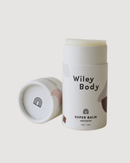 Super Balm