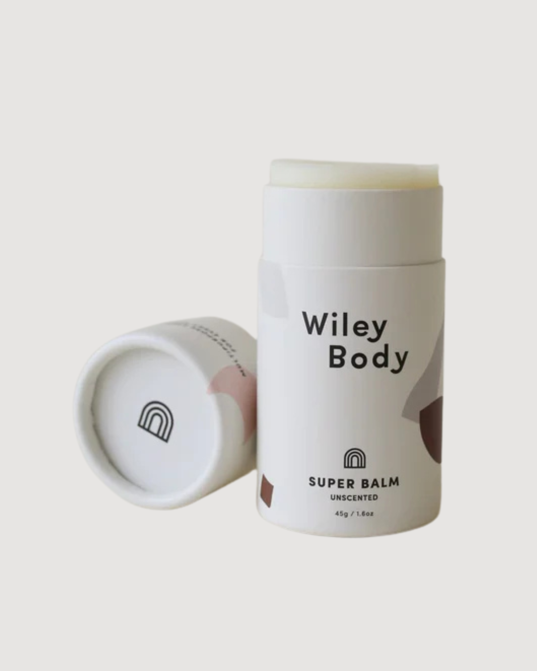 Super Balm