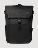 Everyday Diaper Backpack- Middle of the Night Black