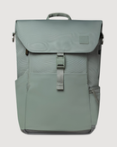 Everyday Diaper Backpack / Outdoorsy Sage