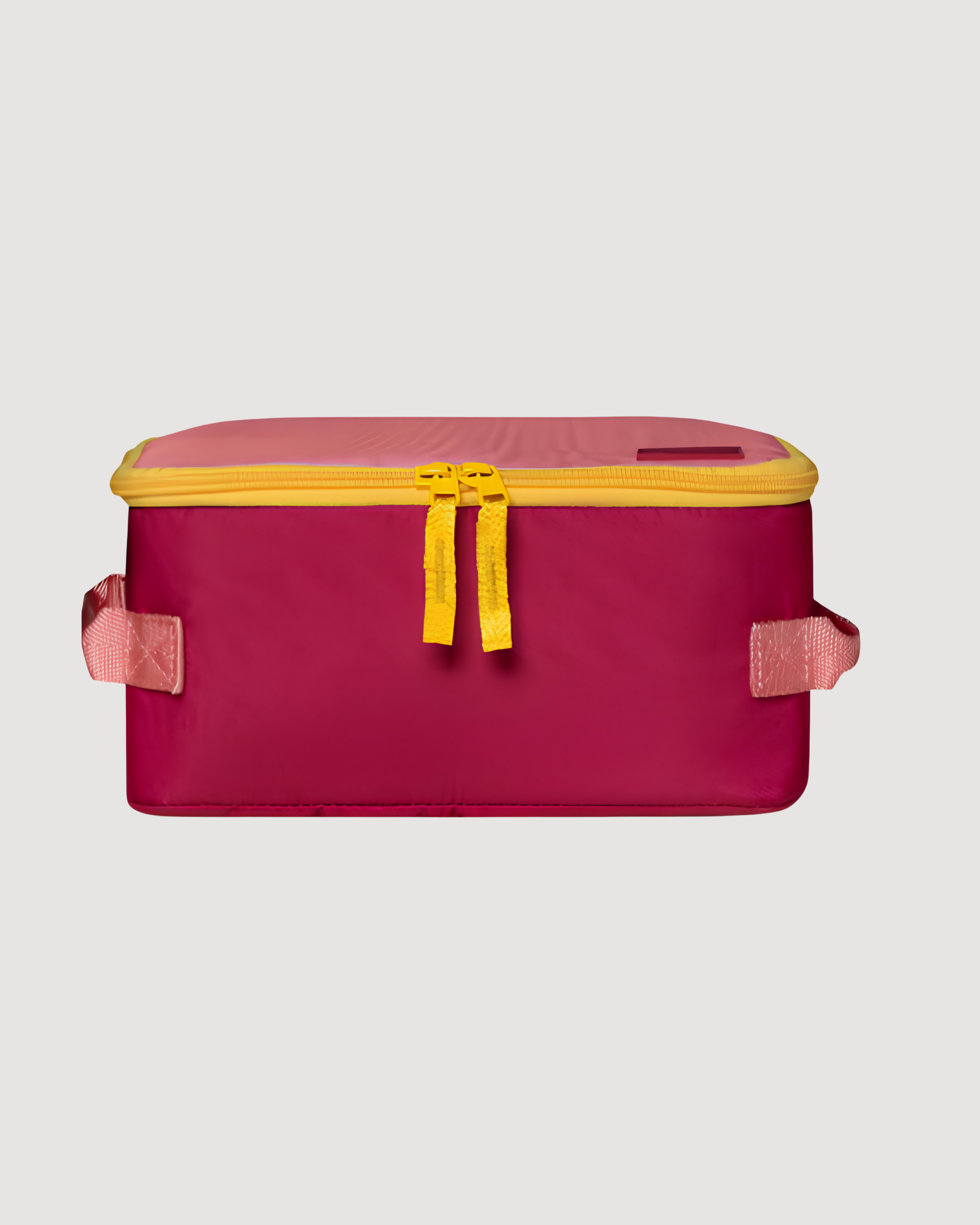 Insulated Cooler Bag / Candyland