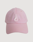 Love Hat (Youth)