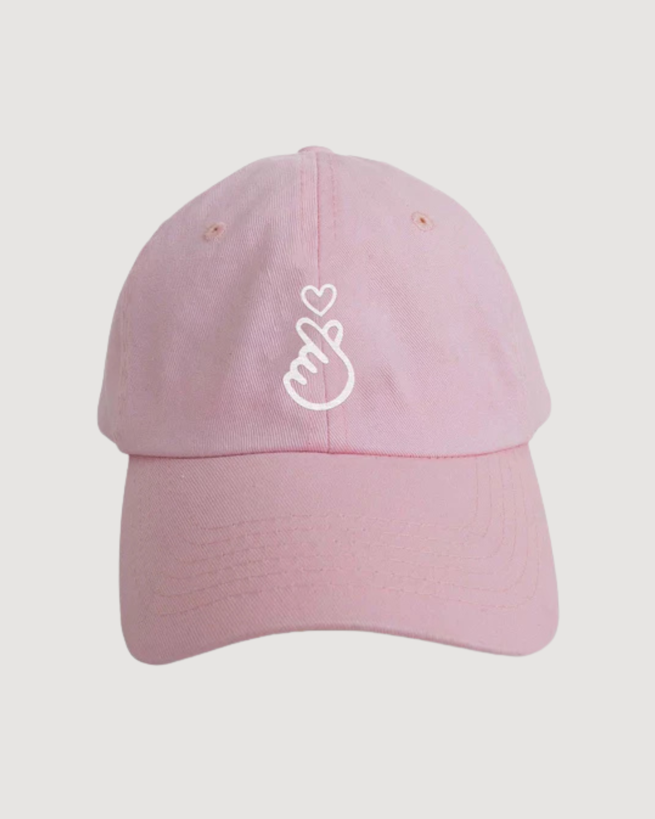 Love Hat (Youth)