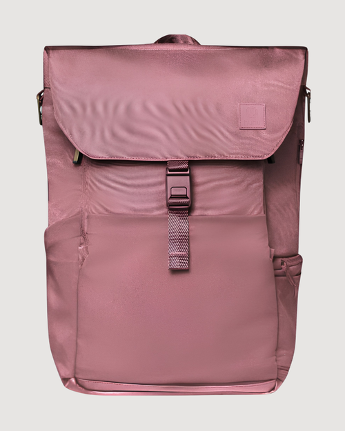Everyday Diaper Backpack  / Sundown Sienna