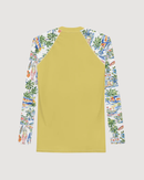 Men's Rash Guard