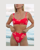 Amanda Bikini Bottoms - Li Hing