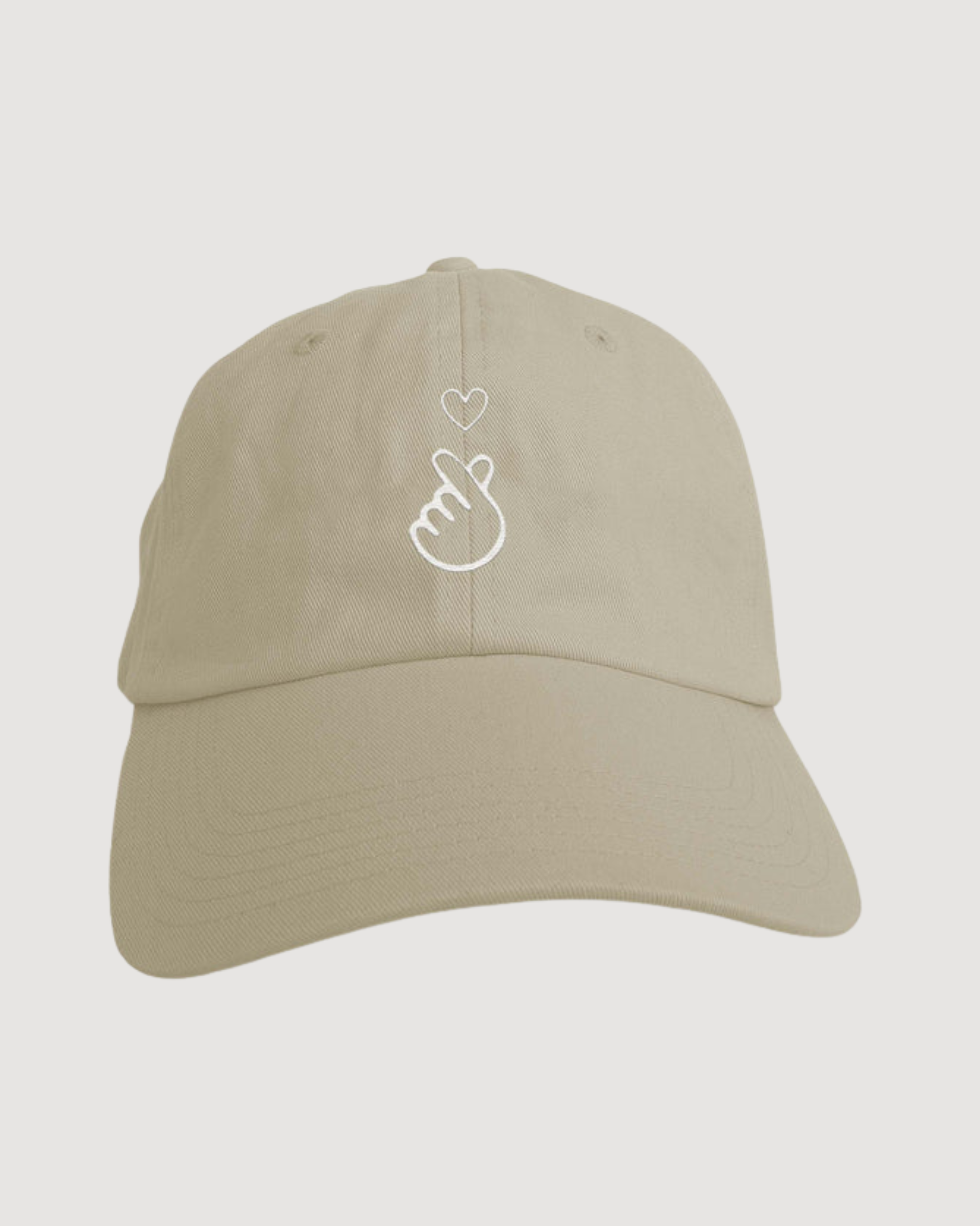Love Hat (Adult)