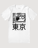 Success T-Shirt
