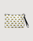 Classic Auto Crossbody Bag – A Playful Nod to India’s Iconic Ride