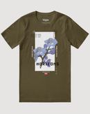 Horizons T-Shirt
