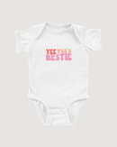 Yee Yee's Bestie Onesie - CULTR