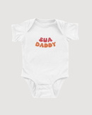 Sua Daddy Onesie