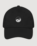Yin Yang Hat