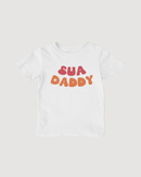 Sua Daddy Shirt (Toddler)