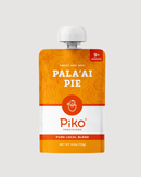 Palaʻai Pie