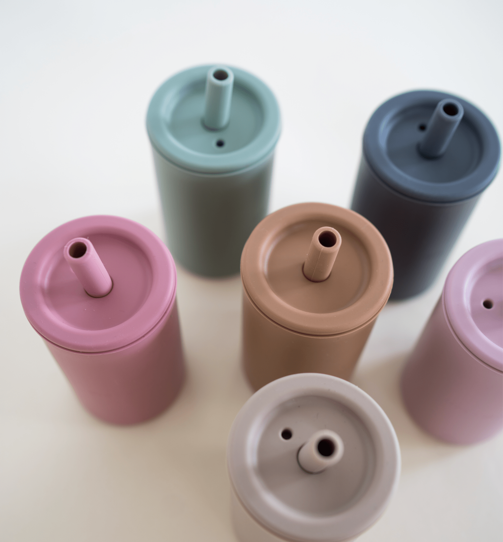 Straw Cup - Cultr. by Created for Culture asianowned aapimarketplace asianownedkids asianownedkidsproducts asianownedbrands