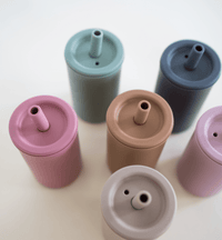 Straw Cup - Cultr. by Created for Culture asianowned aapimarketplace asianownedkids asianownedkidsproducts asianownedbrands