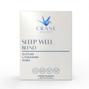 Rise & Rest Bundle