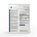 Rise & Rest Bundle - Cultr. by Created for Culture asianowned aapimarketplace asianownedkids asianownedkidsproducts asianownedbrands