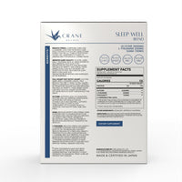 Rise & Rest Bundle - Cultr. by Created for Culture asianowned aapimarketplace asianownedkids asianownedkidsproducts asianownedbrands