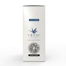 Sleep Well Blend - Cultr. by Created for Culture asianowned aapimarketplace asianownedkids asianownedkidsproducts asianownedbrands