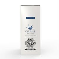 Sleep Well Blend - Cultr. by Created for Culture asianowned aapimarketplace asianownedkids asianownedkidsproducts asianownedbrands