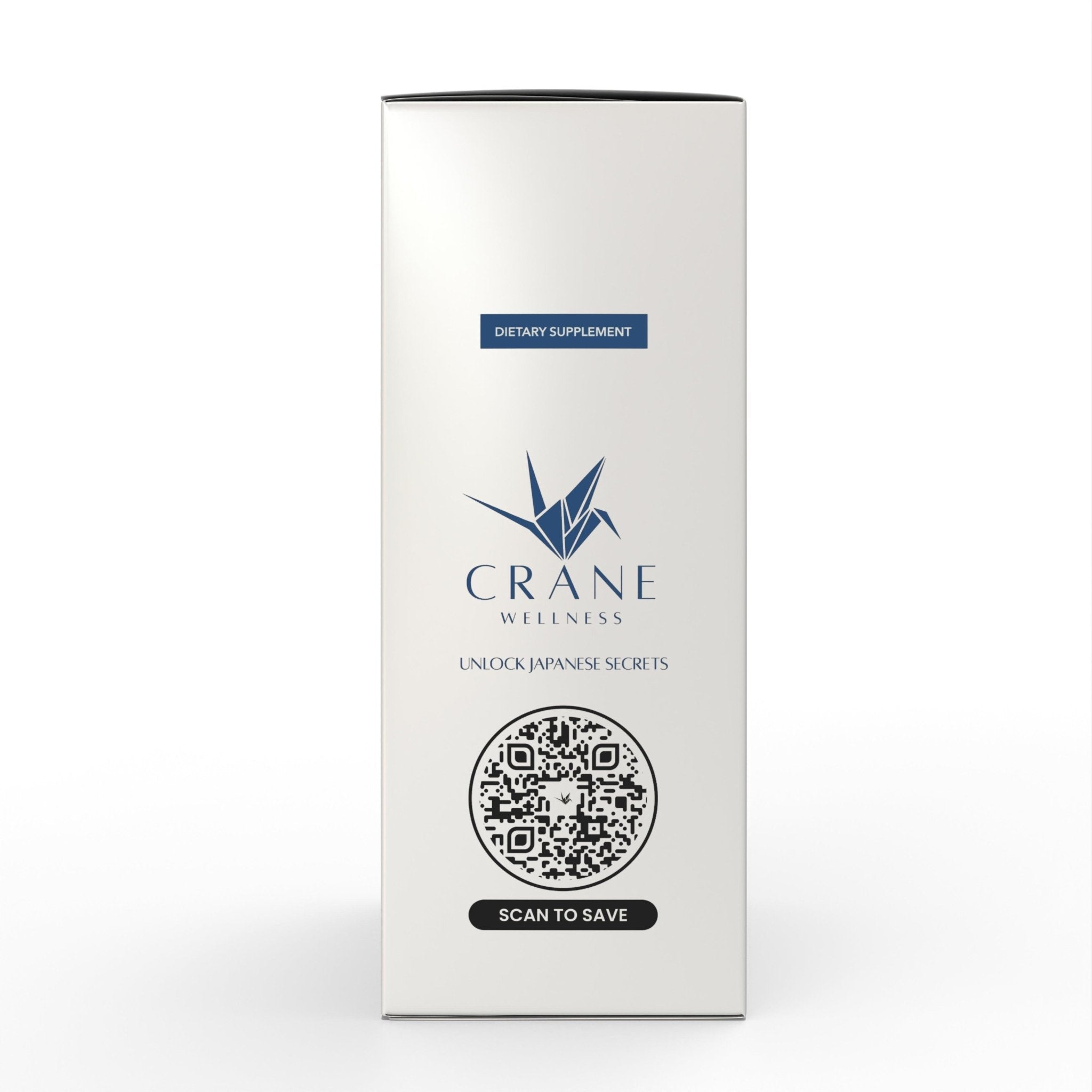 Sleep Well Blend - Cultr. by Created for Culture asianowned aapimarketplace asianownedkids asianownedkidsproducts asianownedbrands