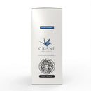 Sleep Well Blend