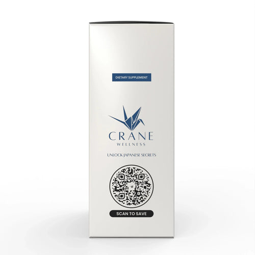 Sleep Well Blend