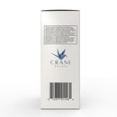 Sleep Well Blend - Cultr. by Created for Culture asianowned aapimarketplace asianownedkids asianownedkidsproducts asianownedbrands