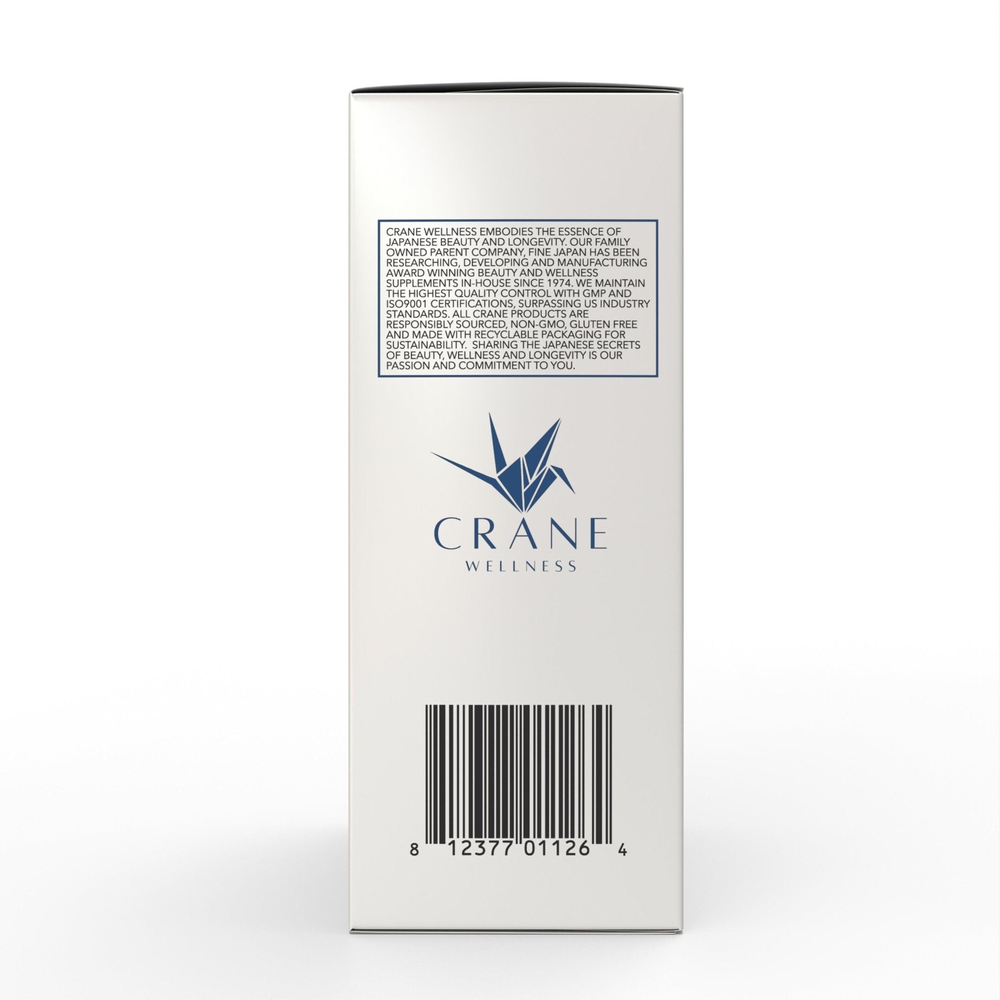 Sleep Well Blend - Cultr. by Created for Culture asianowned aapimarketplace asianownedkids asianownedkidsproducts asianownedbrands