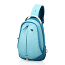 The Sling Bag