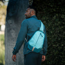 The Sling Bag