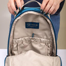 The Sling Bag