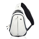 The Sling Bag - Cultr. by Created for Culture WAYB #aapimarketplace# #asianownedproduct#