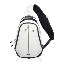 The Sling Bag - Cultr. by Created for Culture WAYB #aapimarketplace# #asianownedproduct#