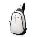 The Sling Bag