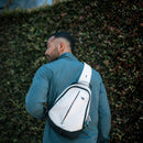 The Sling Bag - Cultr. by Created for Culture WAYB #aapimarketplace# #asianownedproduct#