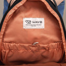 The Sling Bag - Cultr. by Created for Culture WAYB #aapimarketplace# #asianownedproduct#