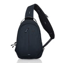 The Sling Bag - Cultr. by Created for Culture WAYB #aapimarketplace# #asianownedproduct#