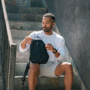 The Sling Bag - Cultr. by Created for Culture WAYB #aapimarketplace# #asianownedproduct#