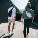 The Sling Bag - Cultr. by Created for Culture WAYB #aapimarketplace# #asianownedproduct#