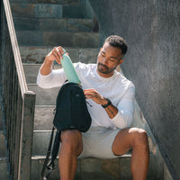 The Sling Bag - Cultr. by Created for Culture WAYB #aapimarketplace# #asianownedproduct#