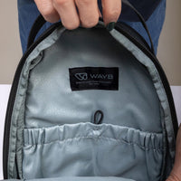 The Sling Bag - Cultr. by Created for Culture WAYB #aapimarketplace# #asianownedproduct#